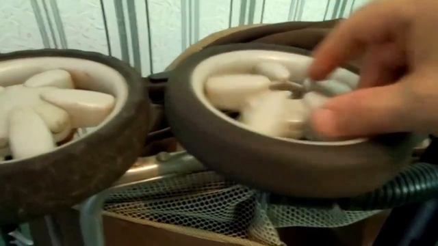 8523720872e2f03d4be53ba9e3dea057