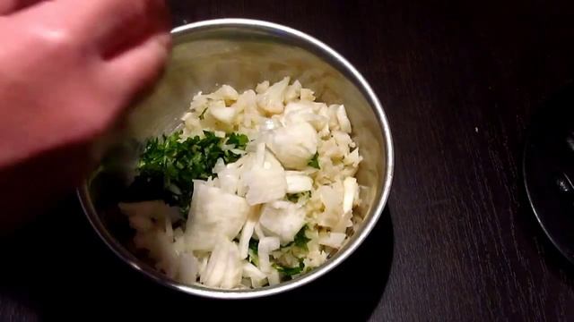 Мода для Мужчин