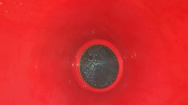 Рено Сценик 2 ПЕЧКА НЕ ГРЕЕТ! Меган 2. Scenic 2 interior heater does not heat Megane 2. 1.5 dci