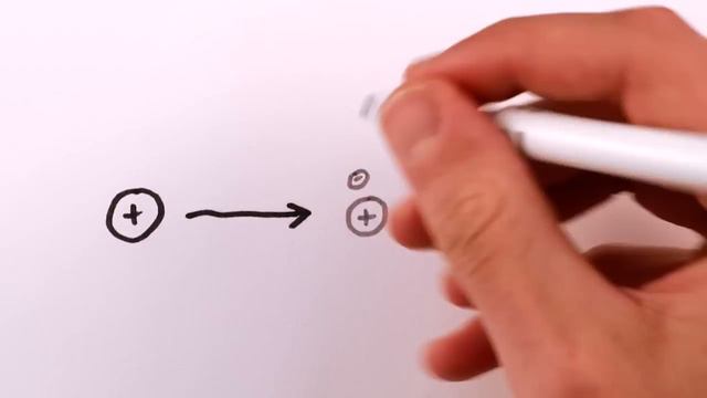 Our Atmosphere Is Escaping!