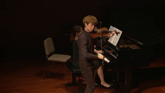 Frederic Francois Chopin - Nocturne Op.  20 In C-sharp Minor