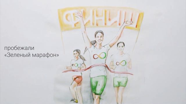 B526f71cfe0830c6a97839b6c28c734f