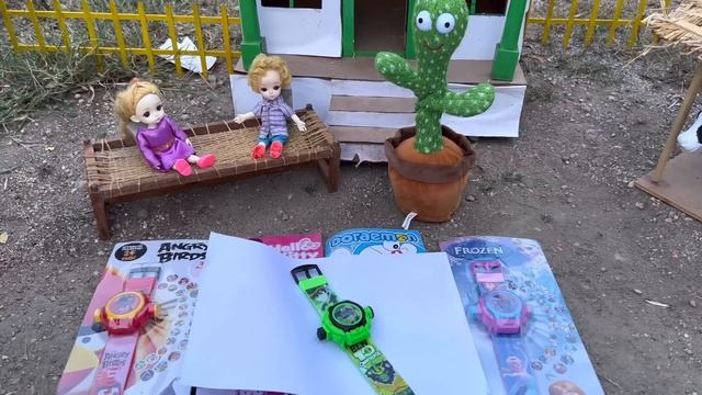 Deaca8292347f214f6d3487b97e880cc