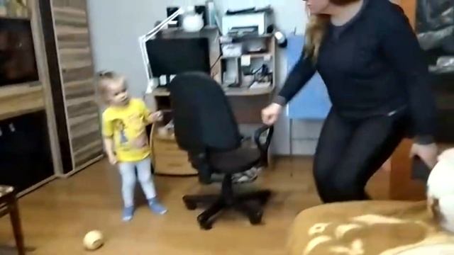 Cd13c9c9e198b44f81a771186b5d65cc