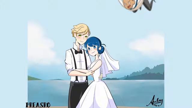 272351dc310443b17a627d91264cc4a4