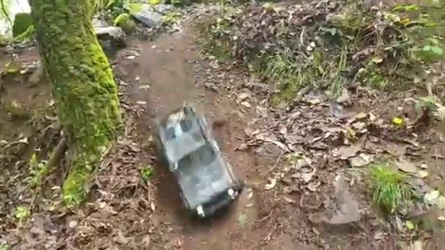 #traxxas#redcat#axial#rgt#hsp#crawler#trail#scale#👀🐐👉🇵🇹#serra#montachique#times#