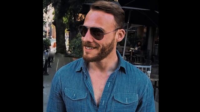 Good News, Kerem's Love Confession For Hande!