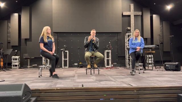 ParaSOLka January 14 Імміграція чи тимчасовий прихисток