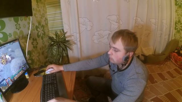 Делай То, Что Вдохновляет