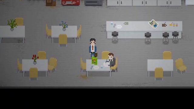 0439c17a20813e5f2d9d5a0e497e7d84