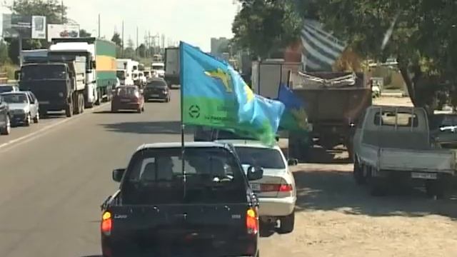 00b77bc802cb82bcdb8611911dd74ec9