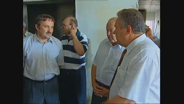 B2c33b7da647b0ab25caab1327985729