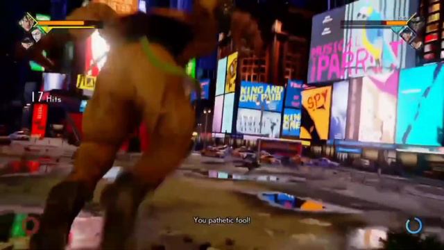 Tekken 7 Download For Android | Tekken 7 | Android Game Download |Download Tekken 7 For Android 202