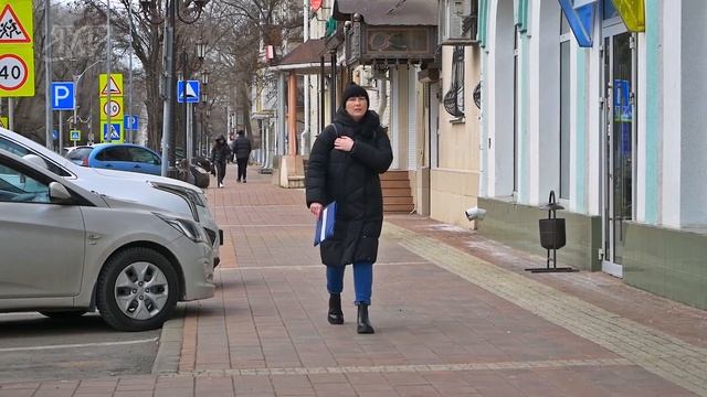 В Ставропольском крае единое пособие получают родители более 255 тысяч детей