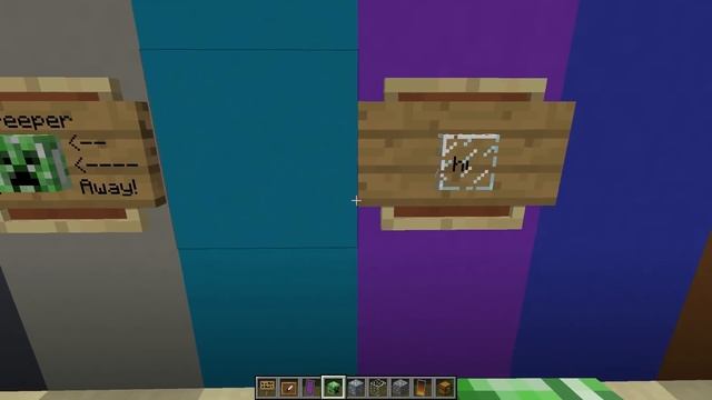 99b29c703df45ad8b6c6426b27b90b39