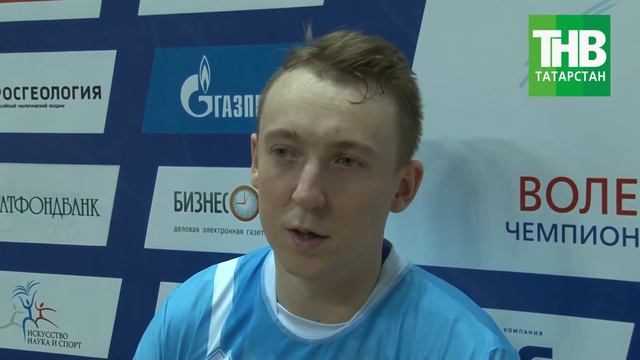 Алексей Спиридонов:  