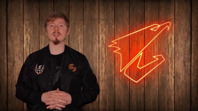 Обзор материнской платы Z490 AORUS PRO AX