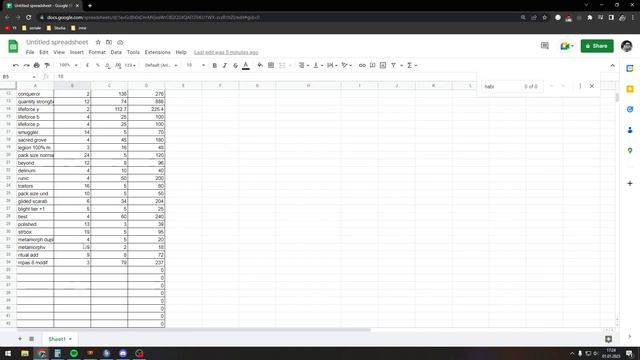 Crazy 10 Divines/hour Whitout Build No Clickbait Sanctum 3.20 Currency Making Method!