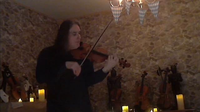 Valentine's Day Concert - Haley Castle Live - 02-14-2022