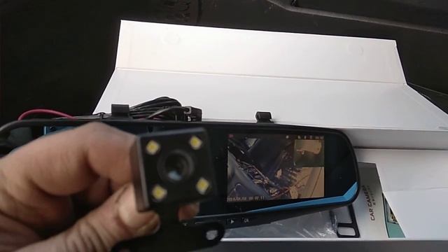 F92d958682fe892a4f707f318f774343