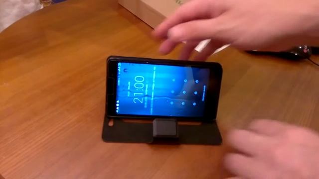 1d06819bc33951b8685f44d32bca59f7