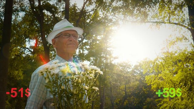 Бот Razgon – инновационный инструмент для непрерывного дохода!