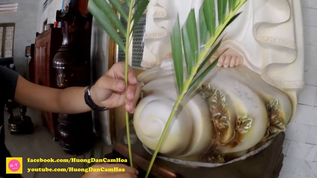 436b88edeffca5328098a33a5f7436c8