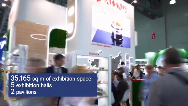 34a30fd1459509020ba79616662c8274