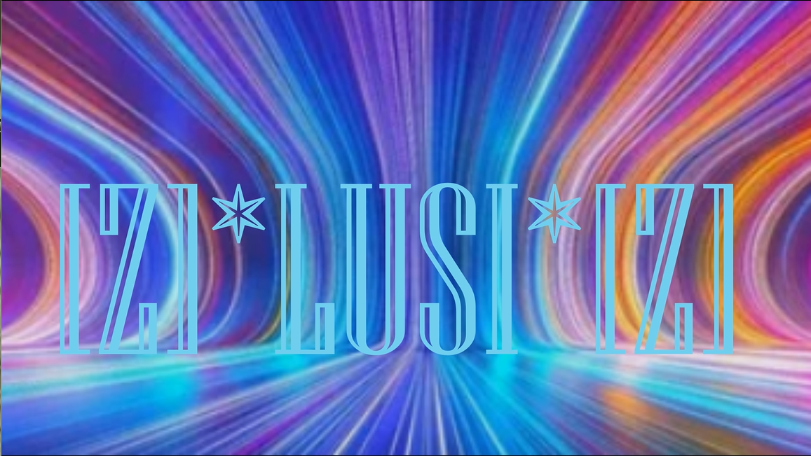 [Z]*LUSI*[Z] ВИДЕО №-86