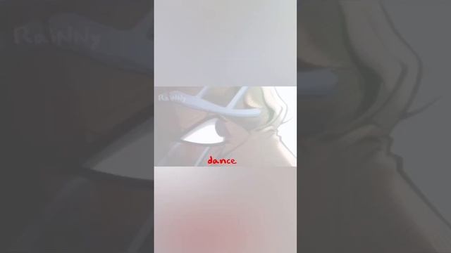 #madeinheaven#jojo#джоджо##pucci#пуччи