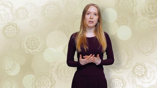 Есть ли жизнь без мяса? (вегетарианец с пелёнок)