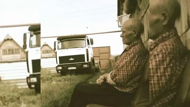 9f1de38999a1a7ac12c8e468957f1bef