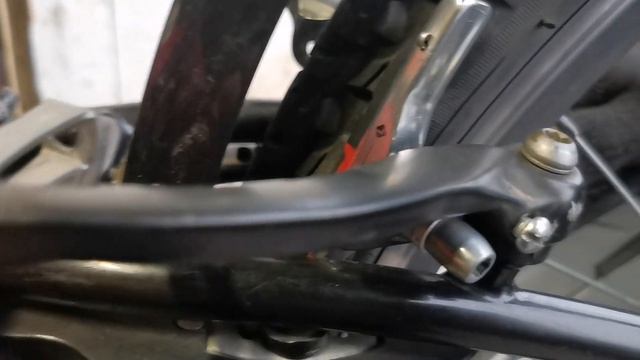 Техники вышивки крестом