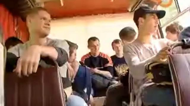 колыбельная шматко