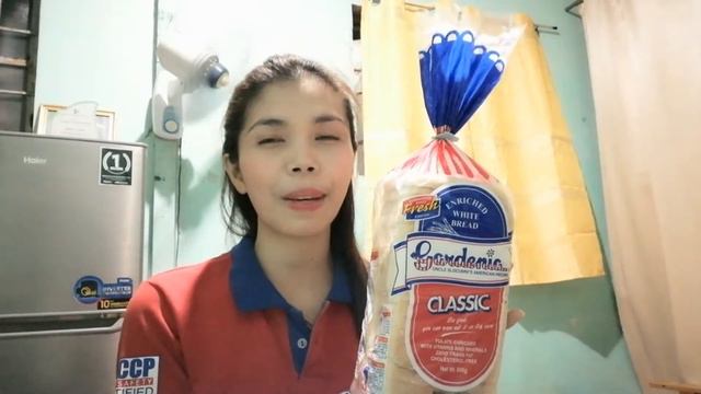 E7e31b7966cf80aa7a30fcb62c217c48