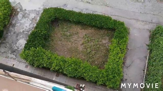 Моя квартира в Италии после ремонта. рум тур ?(город Виареджио)