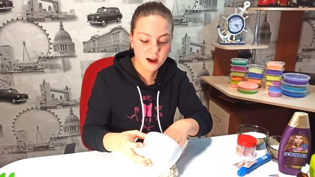 745134ec4282a669997253c46f27109d