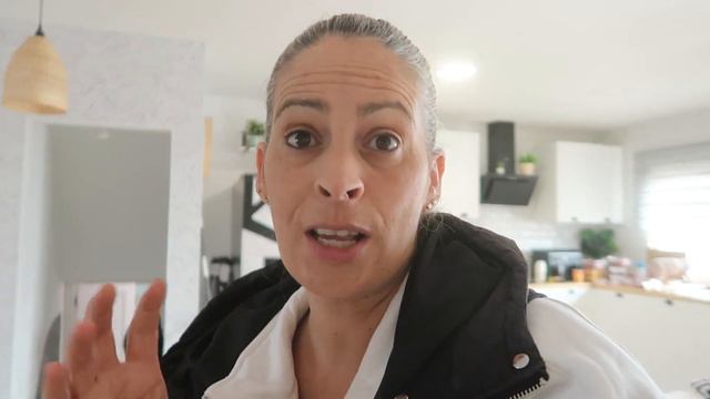 VISITA AL HOSPITAL CON MI BEBÉ !! NOS VISITA EL OTORRINO🏥