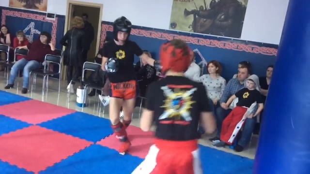 C1eb470ef9882856ca2798aceadbf06f