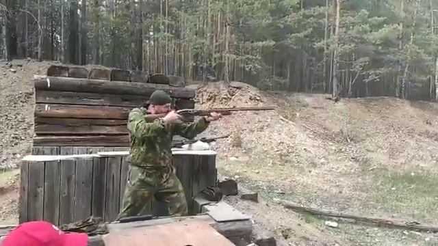 мц 21-12 1982 года выпуска