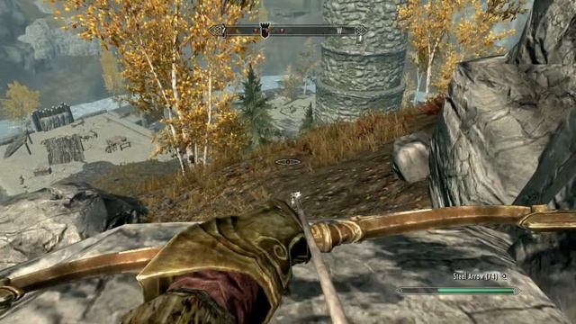 201601061301110 SkyRim New2 137