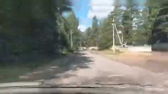 Destination Discoveries