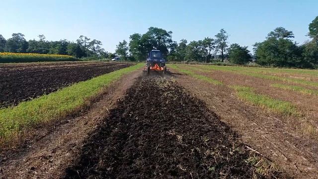 A4a00f66589f2d1966c4b377906489f4