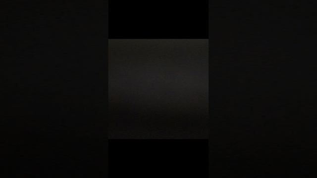 Мой толчок??.3gp