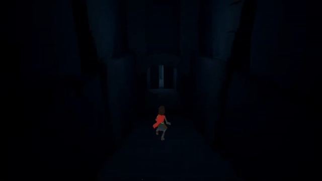 RIME - прохождение игры #2