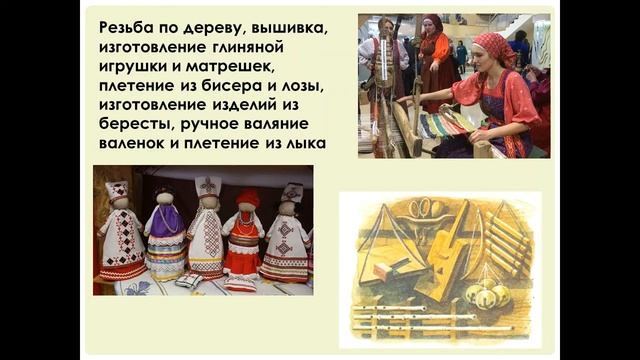 Ba4ee0ccdbf0720059abe41d3b33266c