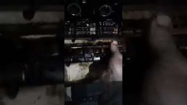 Ремонтный Союз