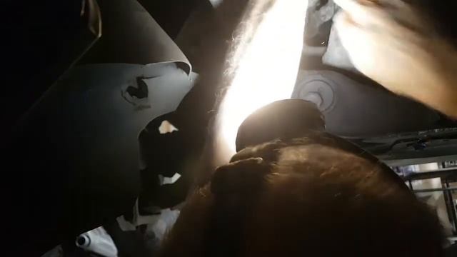 Замена и ремонт стартера: ВАЗ, Toyota, Renault