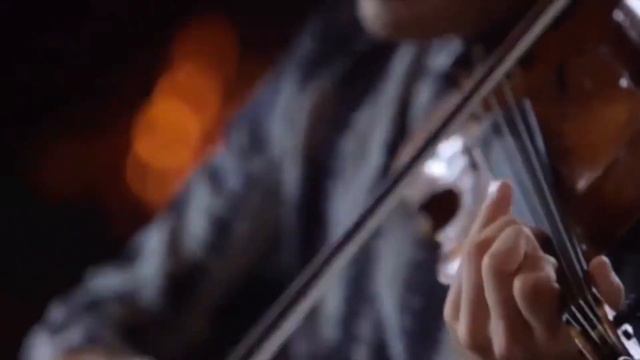 The Lark Ascending & Richter Four Seasons: Pre-Concerts With FF