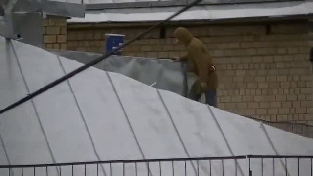 Caaefb445737d0c0d855480d7377acbd